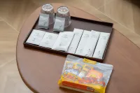Huangguoshu Yunxu Homestay - 3-Star