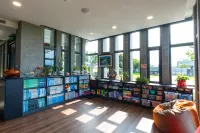 Designer House Hotels in Yilan