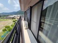 Kumano Ayukawa-juku โรงแรมในทานาเบะ
