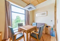 Yizhongshan Homestay