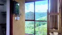 Guchayuan Villa Homestay