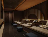 Zhoushan Putuo Maison New Century Hotel - spa