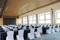 Four Points By Sheraton Nanning
