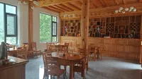 Banshan Bieyuan Boutique Hotel