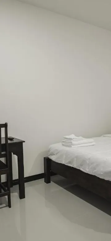 ห้องสแตนดาร์ด