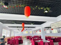 沽源丹曦客棧 - 早餐