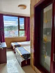 Yushe Taihe Hotel - 2 estrellas