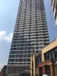 Changde Yunliu Hotel (Hunan University of Arts and Sciences Wanda Plaza) - 2-Star