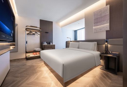 2. 아투어S 호텔,..