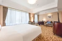 Furama Hotel Dalian