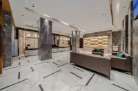 JiuLong Hotel