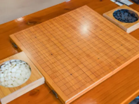 盛廣酒店（呼和浩特金川工業大學伊利集團店） 土默特左旗酒店