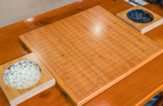 센트럴 | 프레리 스타일 | 풍월을 즐기며 | 셩광 리조트 호텔