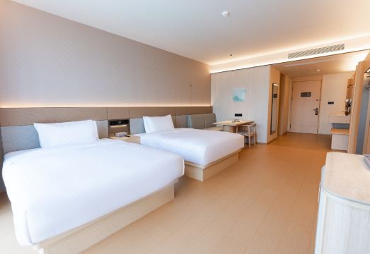 JI Hotel