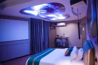 Jialan Yinxiang Hotel