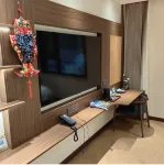 Manyouyou Homestay