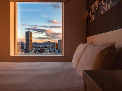 その他 三井ガーデンホテル広島の写真