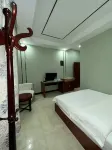 Yuhao Hotel