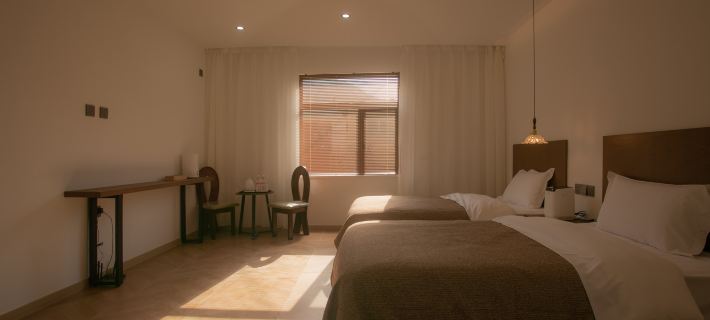 songyeminsu Hotels in Akto