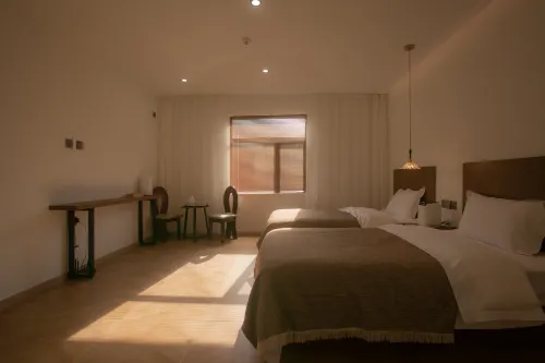 songyeminsu - Pet friendly