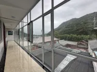 Lintan Integrity Farmhouse Hotel dekat Yemu Gorge