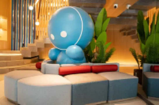 Home Inn (Muya Plaza, Yajiang County, Ganzi)