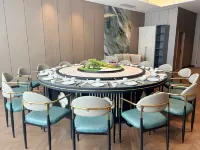 Fugang Hotel(Xuchang College High Speed Rail East Station Store) Hotel a Xuchang