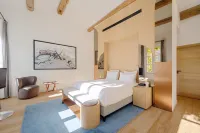 Château de la Gaude