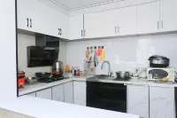 聞潮軒民宿（劉家湾趕海園）