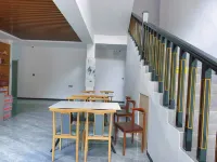 Chenwai Homestay