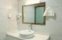 Anhui hôtel Hotels in 