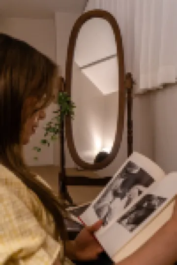 Nomad Stay In Hongdae Hotels in der Nähe von Sinchon University Street