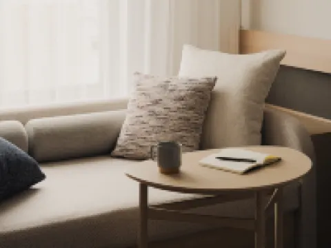 THE NEST NAHA Hotels in Naha