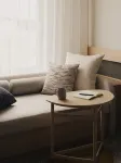 THE NEST NAHA