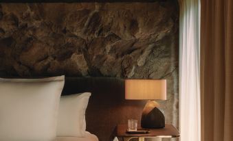 Rosewood Courchevel le Jardin Alpin