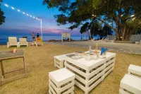 Baan Pun Sook Resort