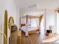 Domino Hotel Hotel a Torino