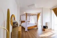 Domino Hotel Các khách sạn ở 