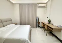 Gunai Homestay - Kæledyr tilladt