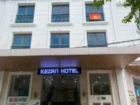 Kezan Hotel - 4M2 Hotels in der Nähe von Chùa Láng
