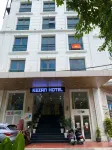 Kezan Hotel - 4M2 فنادق في باك نينه