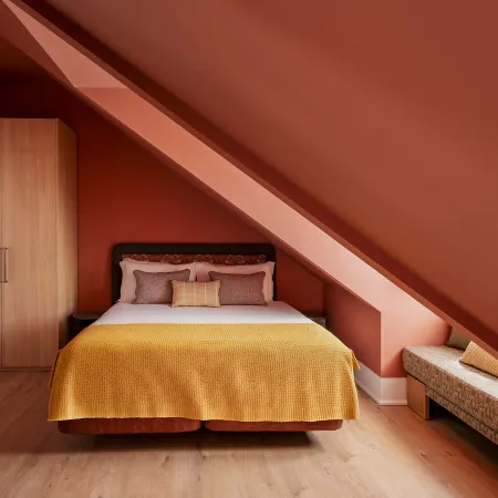 Vincci Baixa Suites Apartments