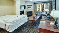 WorldMark Pinetop