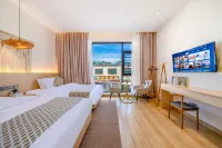 Yu Hai Shi Guang  Homestay (Shimei Bay, Wanning)