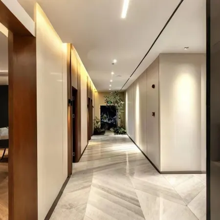 Hiat Hotel