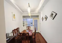 Chaoman Homestay (Zhumadian Tongda Road Museum)