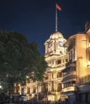 LIFAN Hotel Hotels in South of Pearl River