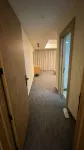 Benzrt Serviced Apartments - 2-Star