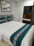 申嵐民宿