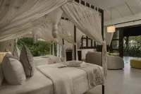 Samanea Beach Resort & Spa